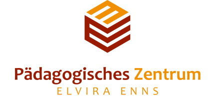 Pädagogisches Zentrum Elvira Enns